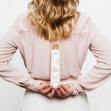 Schwarzkopf Professional BC Bonacure Time Restore Shampoo 250ml