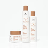 Schwarzkopf Professional BC Bonacure Time Restore Conditioner 200ml