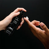 Schwarzkopf Professional Fiber Clinix Bonding Rich Cream-to-Oil 100ml