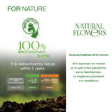 Selective Hydro Conditioner 250ml