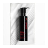 Shu Uemura Art Of Hair Ashita Supreme Conditioner 200ml