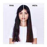 Shu Uemura Art Of Hair Ashita Supreme Conditioner 200ml