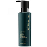 Shu Uemura Art Of Hair Ultimate Reset Extreme Conditioner 250ml