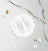 Shu Uemura Art Of Hair Ultimate Reset Extreme Conditioner 250ml