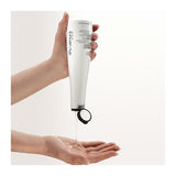 Shu Uemura Art of Hair Izumi Tonic Σαμπουάν Ενδυνάμωσης Με Νερό Ρυζιού Για Εύθραυστα Μαλλιά 300ml