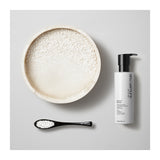 Shu Uemura Art of Hair Izumi Tonic Conditioner Ενδυνάμωσης Με Νερό Ρυζιού Για Εύθραυστα Μαλλιά 250ml