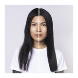 Shu Uemura Art of Hair Izumi Tonic Conditioner Ενδυνάμωσης Με Νερό Ρυζιού Για Εύθραυστα Μαλλιά 250ml