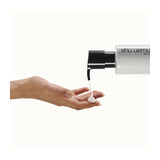 Shu Uemura Art of Hair Izumi Tonic Conditioner Ενδυνάμωσης Με Νερό Ρυζιού Για Εύθραυστα Μαλλιά 250ml