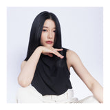 Shu Uemura Art of Hair Izumi Tonic Conditioner Ενδυνάμωσης Με Νερό Ρυζιού Για Εύθραυστα Μαλλιά 250ml