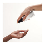 Shu Uemura Art of Hair Izumi Tonic Ορός Πύκνωσης Με Νερό Ρυζιού Για Εύθραυστα Μαλλιά 90ml