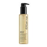 Shu Uemura Art of Hair Essence Absolue Universal Balm for Hydration and Nourishment 150ml