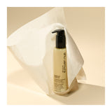 Shu Uemura Art of Hair Essence Absolue Universal Balm for Hydration and Nourishment 150ml