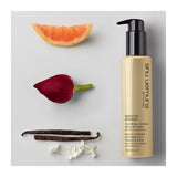 Shu Uemura Art of Hair Essence Absolue Universal Balm for Hydration and Nourishment 150ml