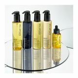 Shu Uemura Art of Hair Essence Absolue Universal Balm for Hydration and Nourishment 150ml