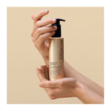 Shu Uemura Art of Hair Essence Absolue Universal Balm for Hydration and Nourishment 150ml