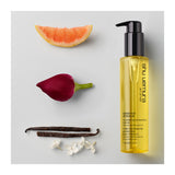 Shu Uemura Art of Hair Essence Absolue Θερμοπροστατευτικό Έλαιο για Ενυδάτωση και Θρέψη 150ml