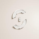 System Professional Extra Lipid Booster (X5LB+) 20x5ml