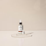 System Professional Extra Lipid Booster (X5LB+) 20x5ml