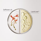 System Professional Luxeblond Nourishing Lotion for Colored Hair 200ml