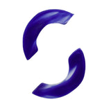 System Professional Professional Man Lipid Code M1s Daily Use Shampoo for All Hair Types 250ml