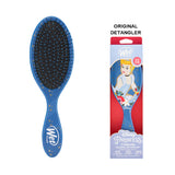 Wet Brush Disney Cinderella Limited Edition