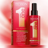Uniq One All in One Hair Treatment 150ml