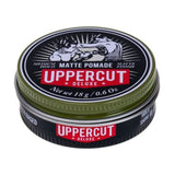 Uppercut Deluxe Matt Pomade 18gr