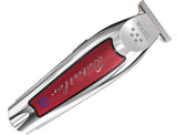 Wahl Cordless Detailer Li Trimmer T Wide Blade 08171-016