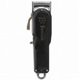 Wahl 5 Star Senior Cordless Clipper 08504-316
