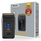Wahl Five Star Vanish Shaver 08173-716