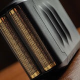 Wahl Five Star Vanish Shaver 08173-716