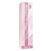 Wella Professional Instamatic By Color Touch 60ml