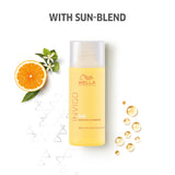Wella Professionals Invigo Sun After Sun Cleasing Shampoo 50ml