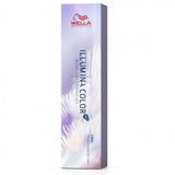 Wella Professionals Illumina Color Me 60ml