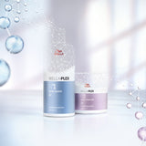 Wella Professionals WellaPlex No1 Bond Maker 500ml