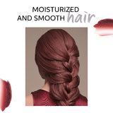 Wella Professionals Color Fresh Mask Rose Blaze 150ml