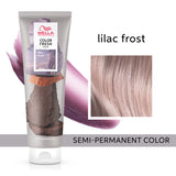 Wella Professionals Color Fresh Mask Lilac Frost 150ml
