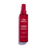 Wella Professional Ultimate Repair Leave-In Repair Treatment 140ml