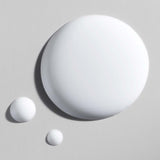 Wella Professional Ultimate Repair Leave-In Repair Treatment 140ml