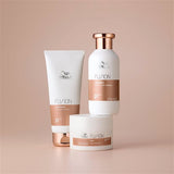 Wella Professionals Fusion Σαμπουάν Αναδόμησης Μαλλιών 250ml