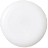 Wella Professionals Fusion Σαμπουάν Αναδόμησης Μαλλιών 250ml