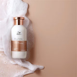 Wella Professionals Fusion Σαμπουάν Αναδόμησης Μαλλιών 250ml