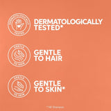 Wella Professionals Invigo Nutri Enrich Intensive Nourishing Conditioner for Dry Hair 200ml