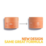 Wella Professionals Invigo Nutri Enrich Deep Nourishing Mask For Dry Hair 150ml