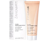 Lancaster Flash Smoothing Scrub 75ml