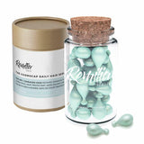 Remilia Hair The Cosmocap - Daily Hair Serum 30 x 1.25ml