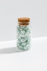 Remilia Hair The Cosmocap - Daily Hair Serum 30 x 1.25ml