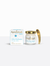 Apiceuticals Ultra Hydrastic Dry Skin 40ml