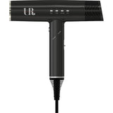 Unseen Realities Blowdryer Ionic Hair Dryer 1300W MS3002