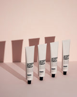 Authentic Beauty Concept Hand & Hair Light Cream 75ml